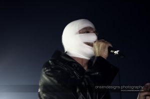 The Klinik-Kinetik4-007